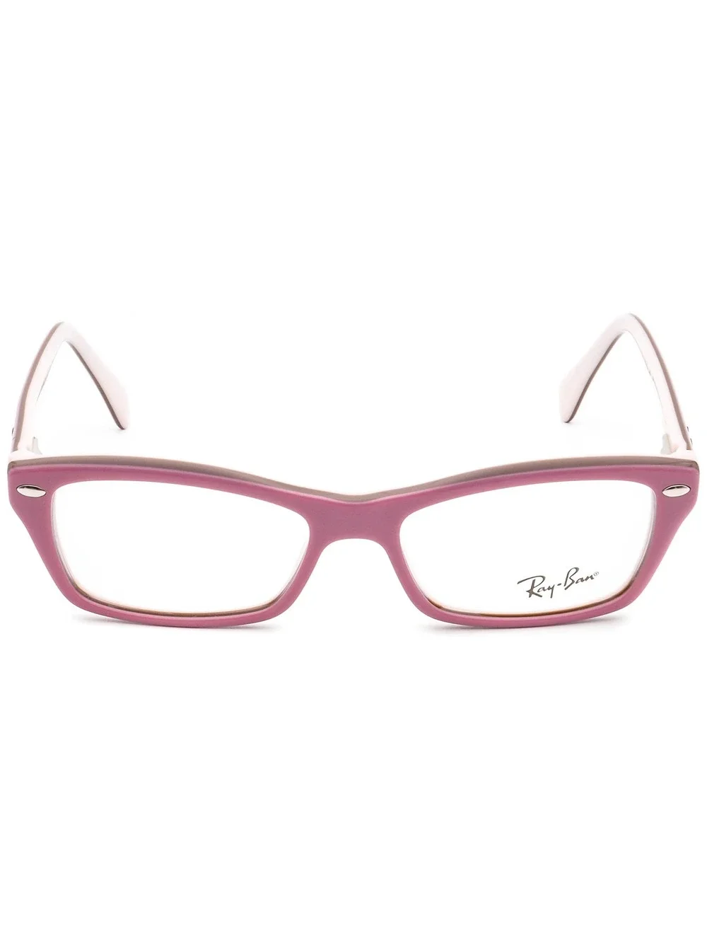 Ray-Ban RB 1550 3656 Eyewear